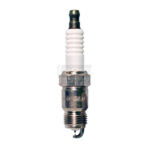 Itf16Tt Iridium Tt Spark Plug