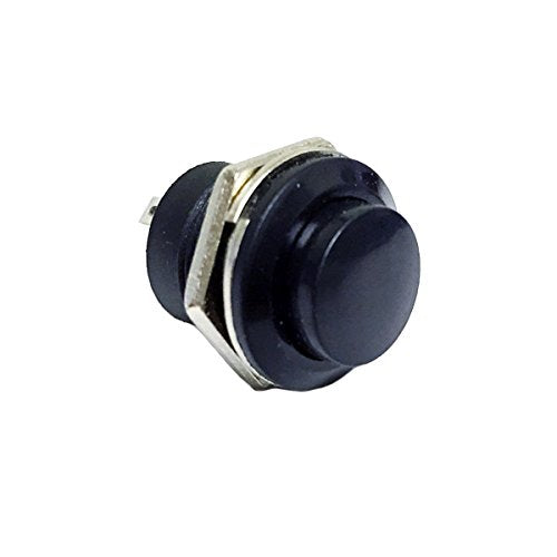 Mpc 4 Trumpet Train Air Horn Kit - Fits Almost Any Vehicle: Truck, Car, Jeep, Suv. Includes Four Chrome Trumpets With All-In-One Air System: 110 Psi, 12-Volt Air Compressor, Tank, & More. Complete Kit