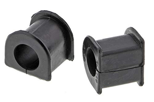 Mevotech Mk90533 Stabilizer Bar Bushing