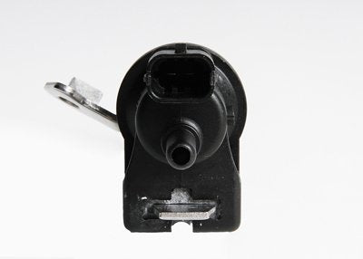 Acdelco Gm Original Equipment 214-1946 Vapor Canister Purge Valve