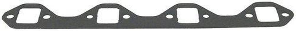 Sierra International 18-0183 Marine Exhaust Manifold Gasket