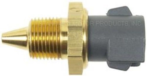 Standard Motor Products Tx6T Coolant Temperature Sensor