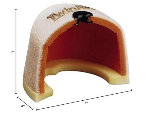 Twin Air 152213 Dual Foam Air Filter