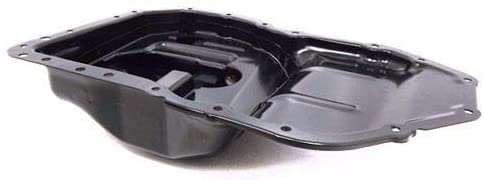 Mitsubishi 1200A394 Oil Pan