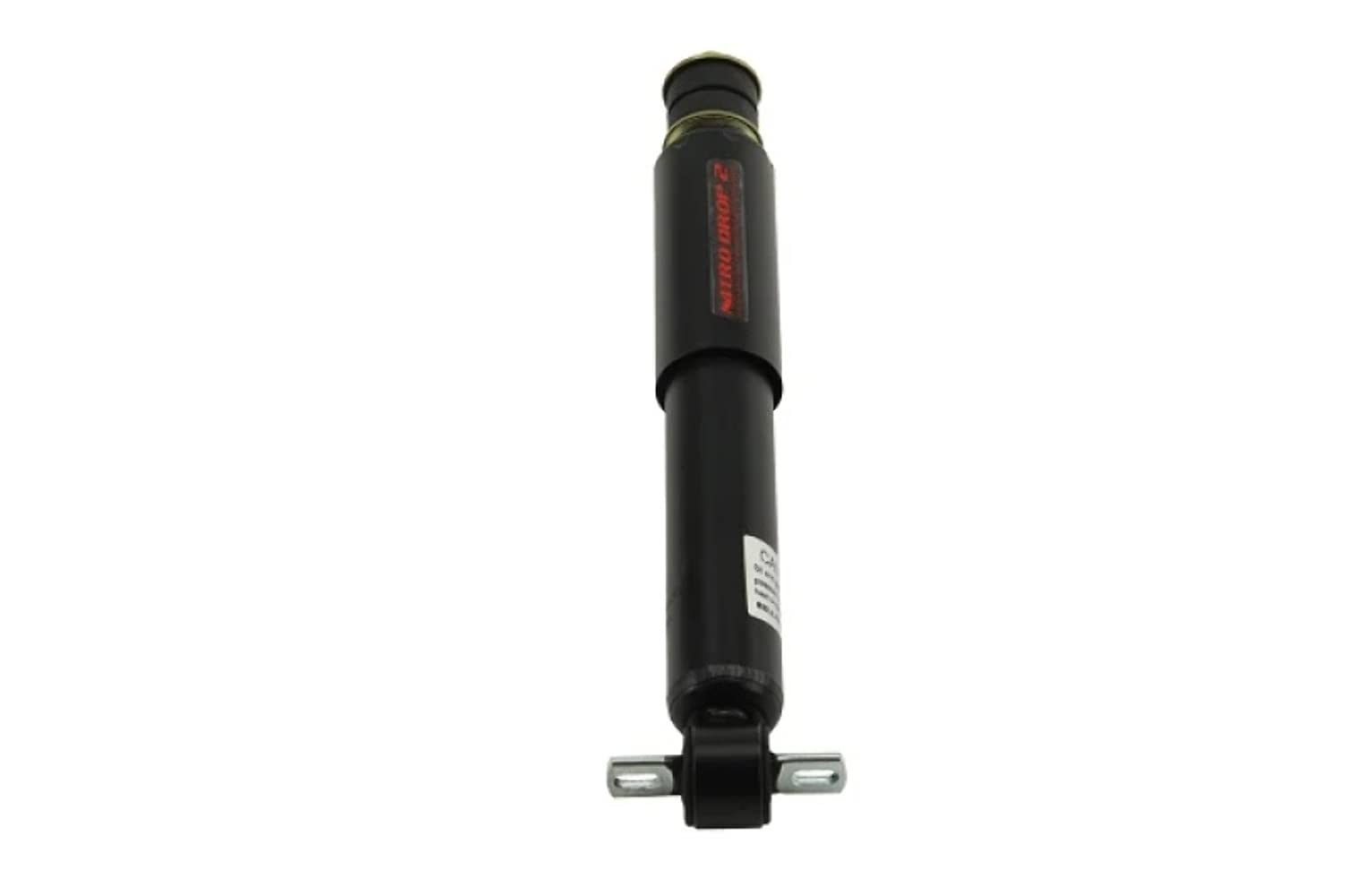 Belltech 8006 Nitro Drop 2 Shock Absorber