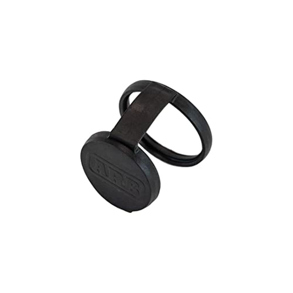 Arb Hose Coupling Dust Cap 1Pk (740113)