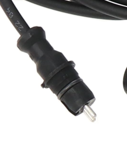 Wabco Abs Sensor Cable, S4497130500