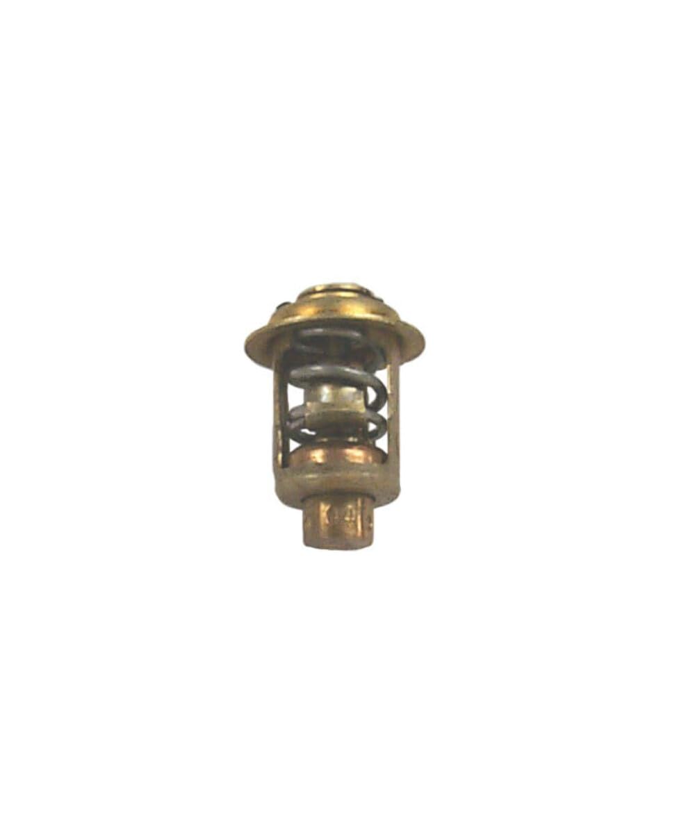 Sierra International 18-3556 Thermostat - 130 , White