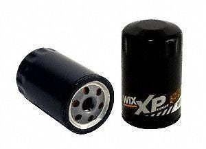 Wix 51516XP WIX XP Spin-On Lube Filter - Case of 6