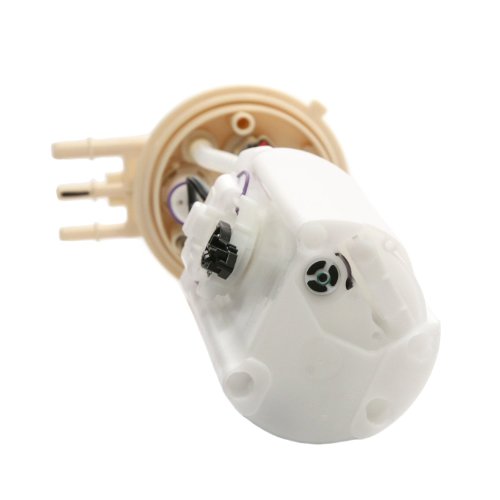 Delphi Fg0072 Fuel Pump Module