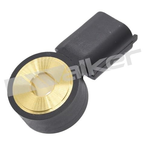 Walker Products 242-1103 Ignition Knock Sensor