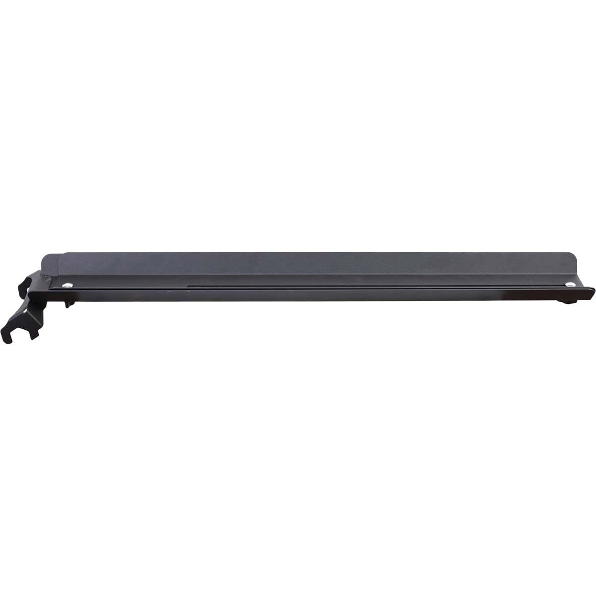 Kuat Piston E-Bike Ramp Black, One Size