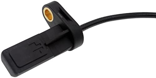 Dorman 695-885 Rear Abs Wheel Speed Sensor Compatible With Select Jeep Models