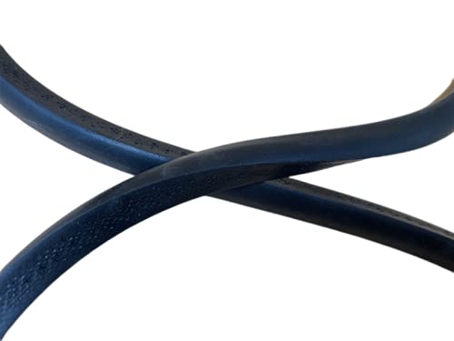 Lkonwee Belt Box Seal Drive Clutch Cover Gasket Replacement For 2012-2021 Polaris Ace Rzr 1000 Xp 900 S Ranger 900 1000