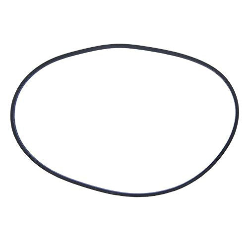 East Lake Axle Replacement For Front Differential Seal Kit Polaris Ranger/Sportsman/Magnum/General