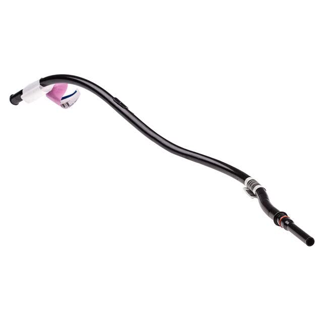 Ford F7Tz-6754-Ec - Tube - Oil Level Ind