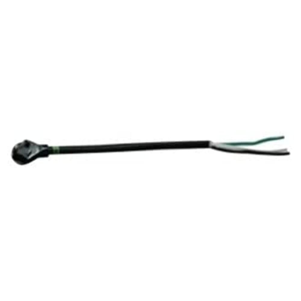 Valterra A1030Pmvp 30Am 12 Pigtail Ends