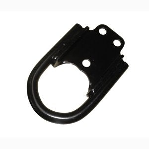 Westin 46-3005 Max Winch Tray Tow Hook