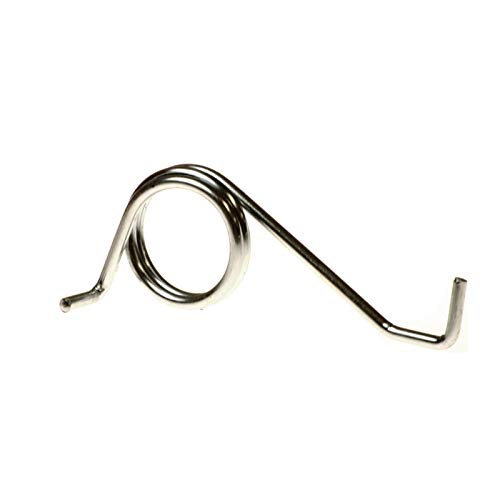 Razor E300 Scooter Chain Tensioner (V36+)