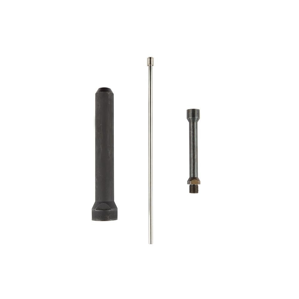 6 in. Extension for M18 Fuel 1/4 in. Blind Rivet Tool with ONE-Key