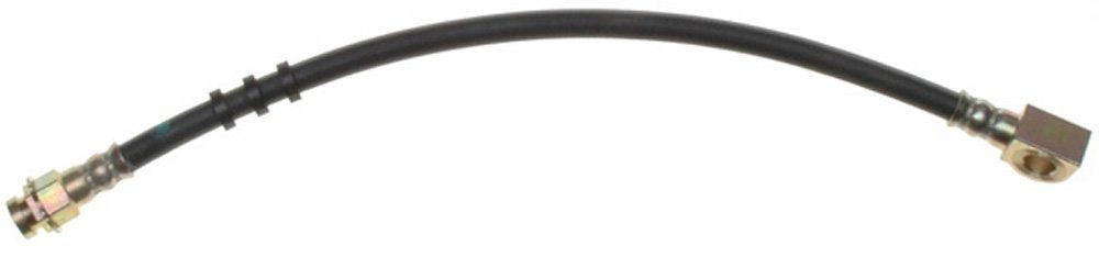 Raybestos Bh36828 Professional Grade Brake Hydraulic Hose