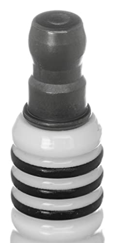 Ngk 6619 Spark Plug