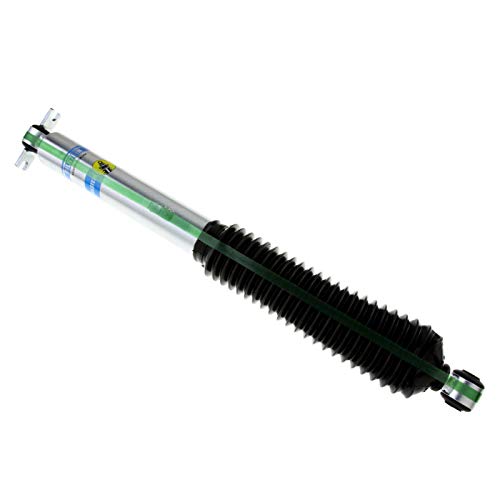 Bilstein (33-186887) 5100 Series Shock Absorber