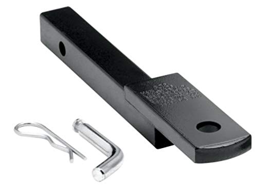 Tow Ready 36053 1-1/4'' Drawbar Kit For Class Ii Frame Hitch