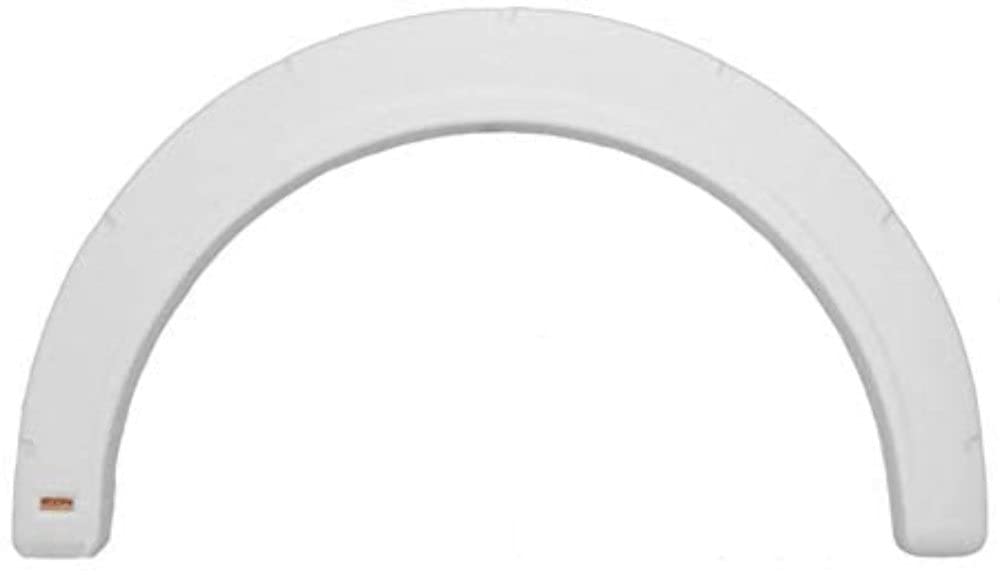 Icon 1916 Fender