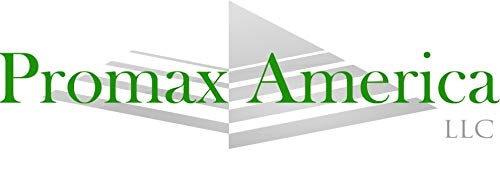 Menzerna Finish 495P