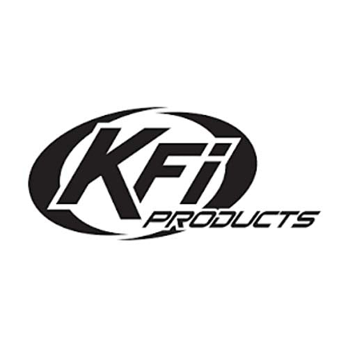 Kfi Products Assault Mini Rocker Switch Polaris Kit Ap-Cmr