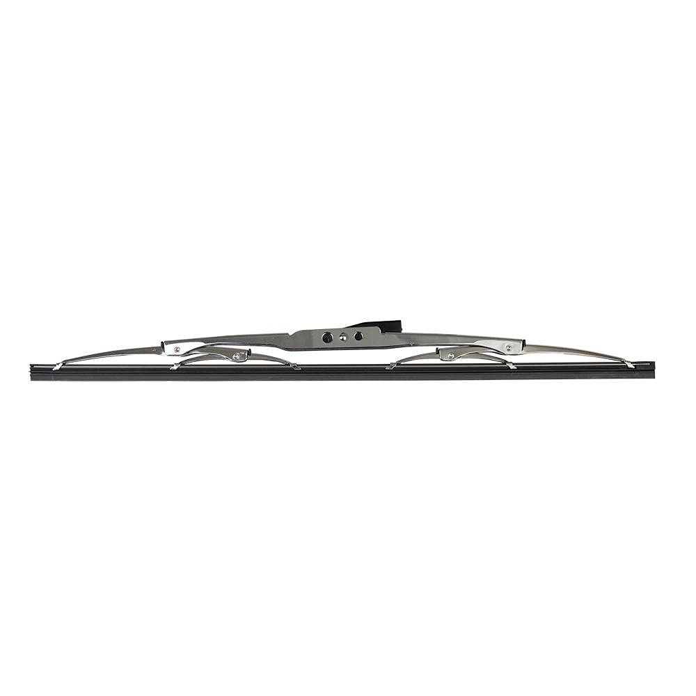 Marinco 34014S 14'' Deluxe Ss Wiper Blade