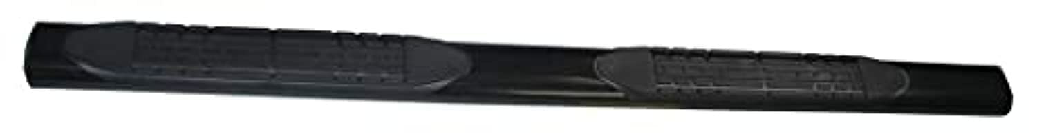 Trail Fx Bed Liners A1549B