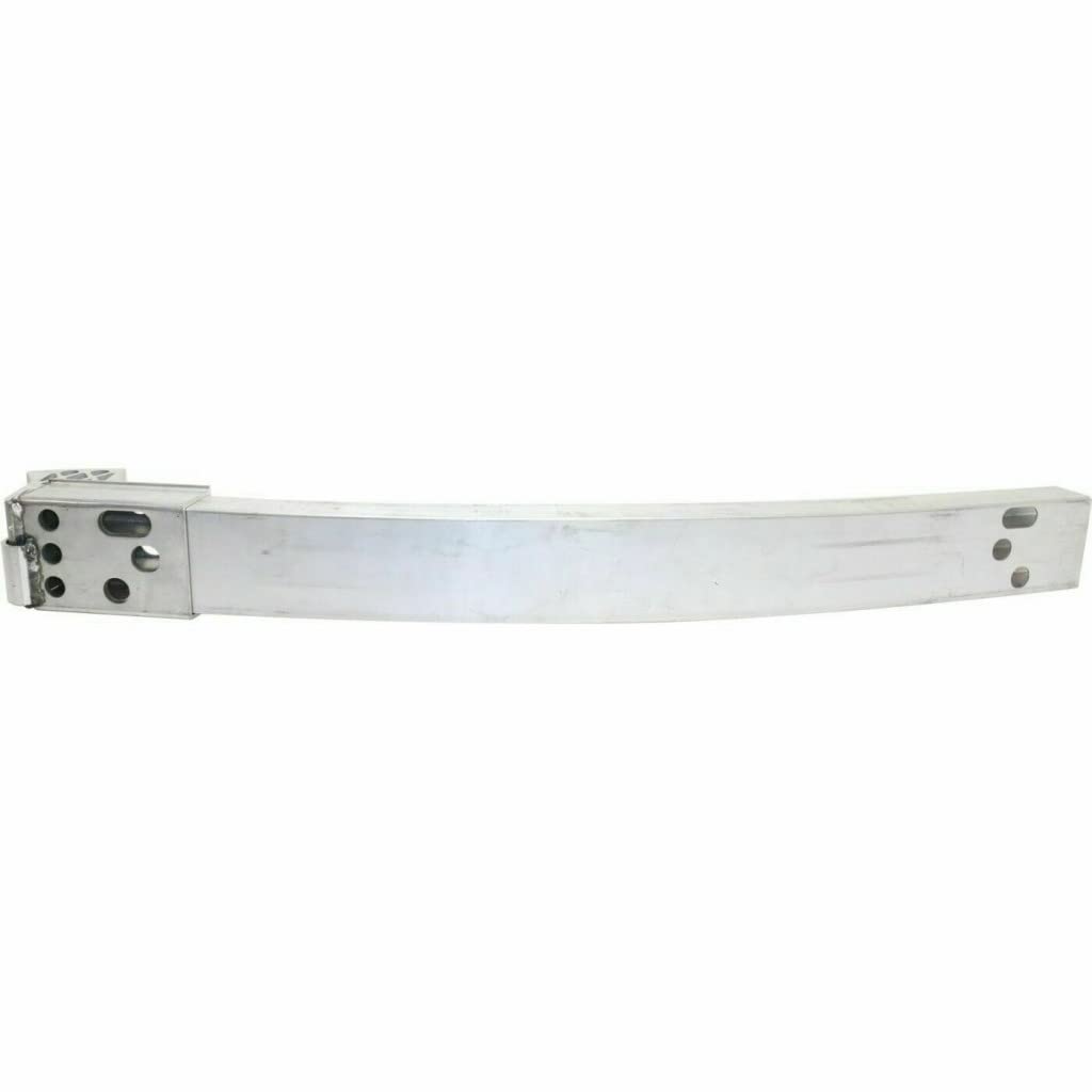 For Toyota Highlander 2014-2019 Bumper Reinforcement | Front | TO1006236 | 520210E050