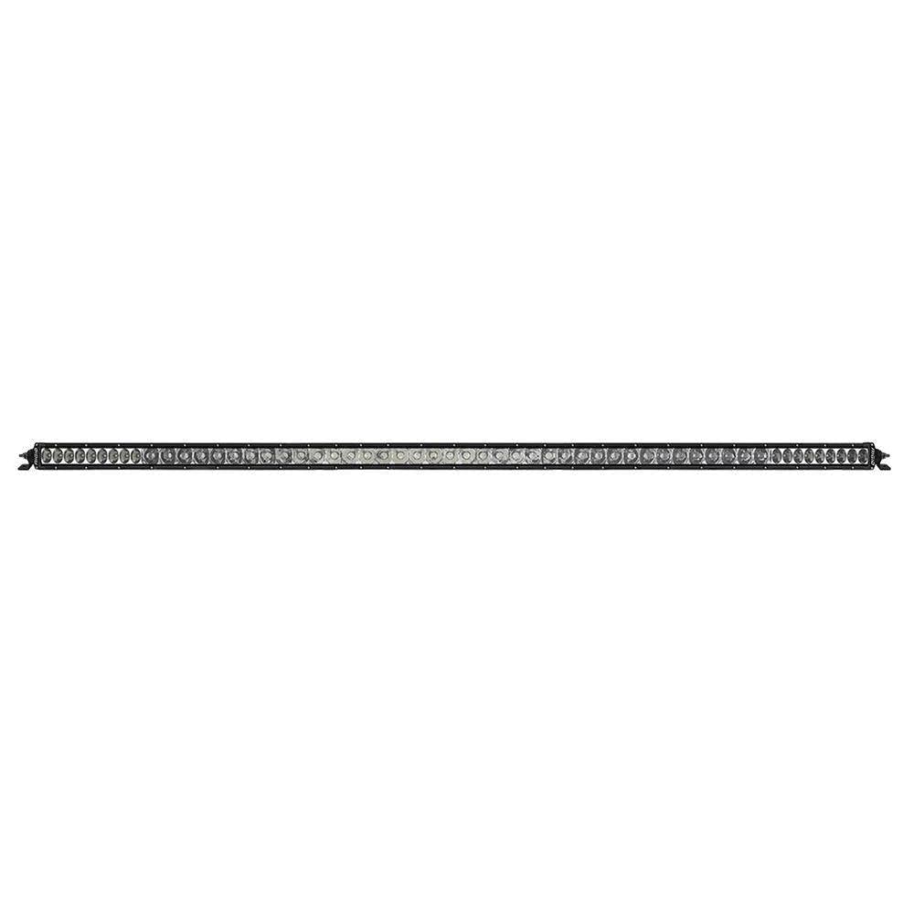 Sr-Series Pro 50'' Spot/Drive
