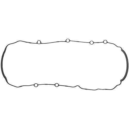Fel-Pro Os 30668 R Oil Pan Gasket Set