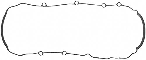 Fel-Pro Os 30668 R Oil Pan Gasket Set