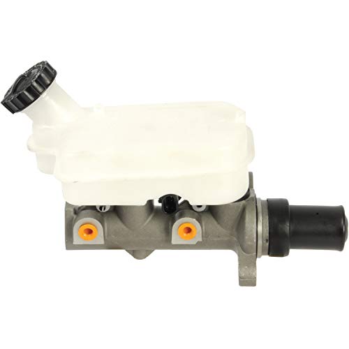 Cardone Select 13-2976 New Brake Master Cylinder