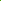 3M 2080 S196 Satin Apple Green (5ft x 10ft) Vinyl Wrap Film Sheet with Air-Release for Cars, Trucks & More (50sq ft Roll)