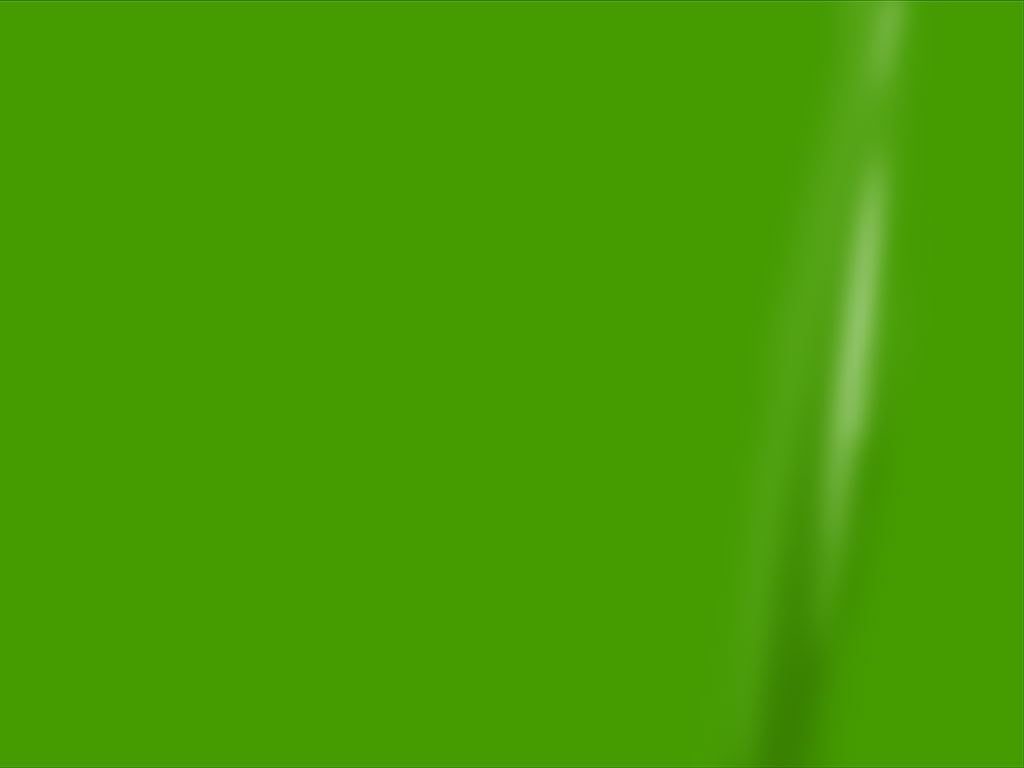 3M 2080 Series S196 Satin Apple Green - 5Ft X 6Ft - 30Sq Ft - Dual Cast Car Wrap Vinyl Film - Controltac Air Release Adhesives -