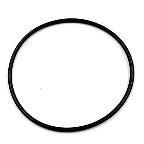 East Lake Axle replacement for Rear differential seal kit Kawasaki Brute Force 650 / KFX 700 V Force 2004 2005 2006 2007 2008 20