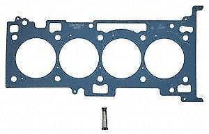 Felpro Fel-Pro 26557Pt Head Gasket