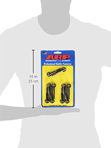 ARP 156-5202 Main Cap Side Bolt Kit for Ford M9 Modular Block