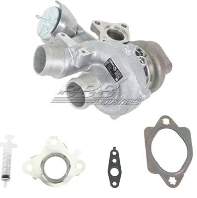 Nugeon 41-02800 Front Semi Metallic Pads