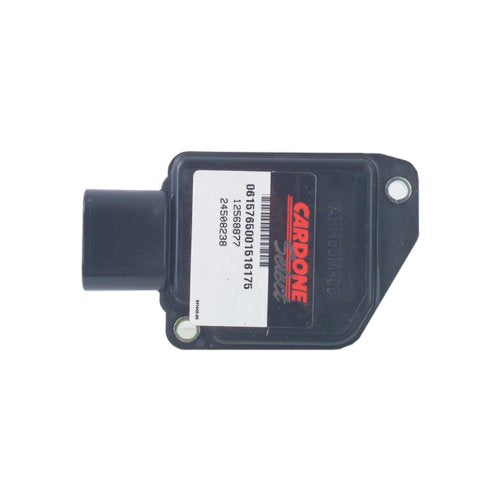 Cardone Select 86-50015 New Mass Air Flow (Maf) Sensor