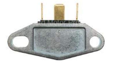 Standard Motor Products Ds70T Dimmer Switch, Oem Replacement, Body Switch & Relay