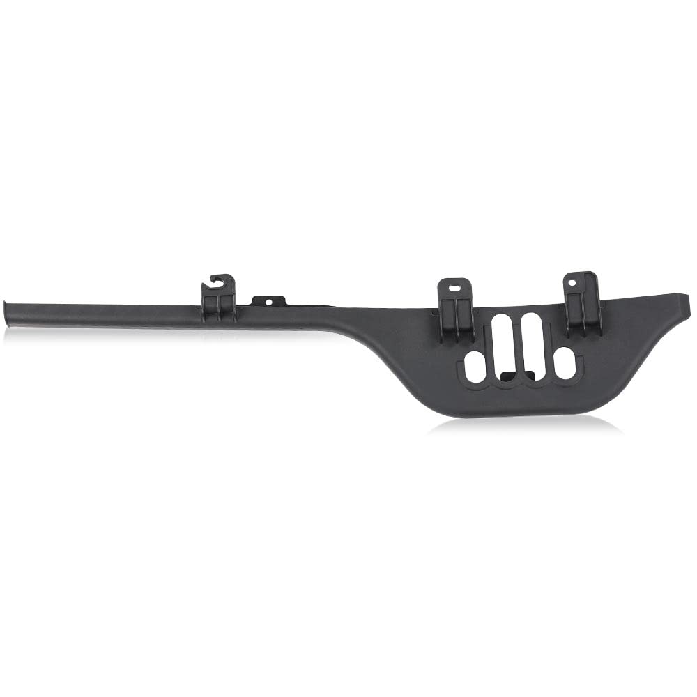 Cheda Hood Cowl Panel Wiring Shield Compatible With Ford F250 F350 F450 F550 Super Duty 2003 2004 2005 2006 2007 2008 2009 2010 3C3Z-14A099-Aa