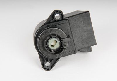 Acdelco D1480C Ignition Switch