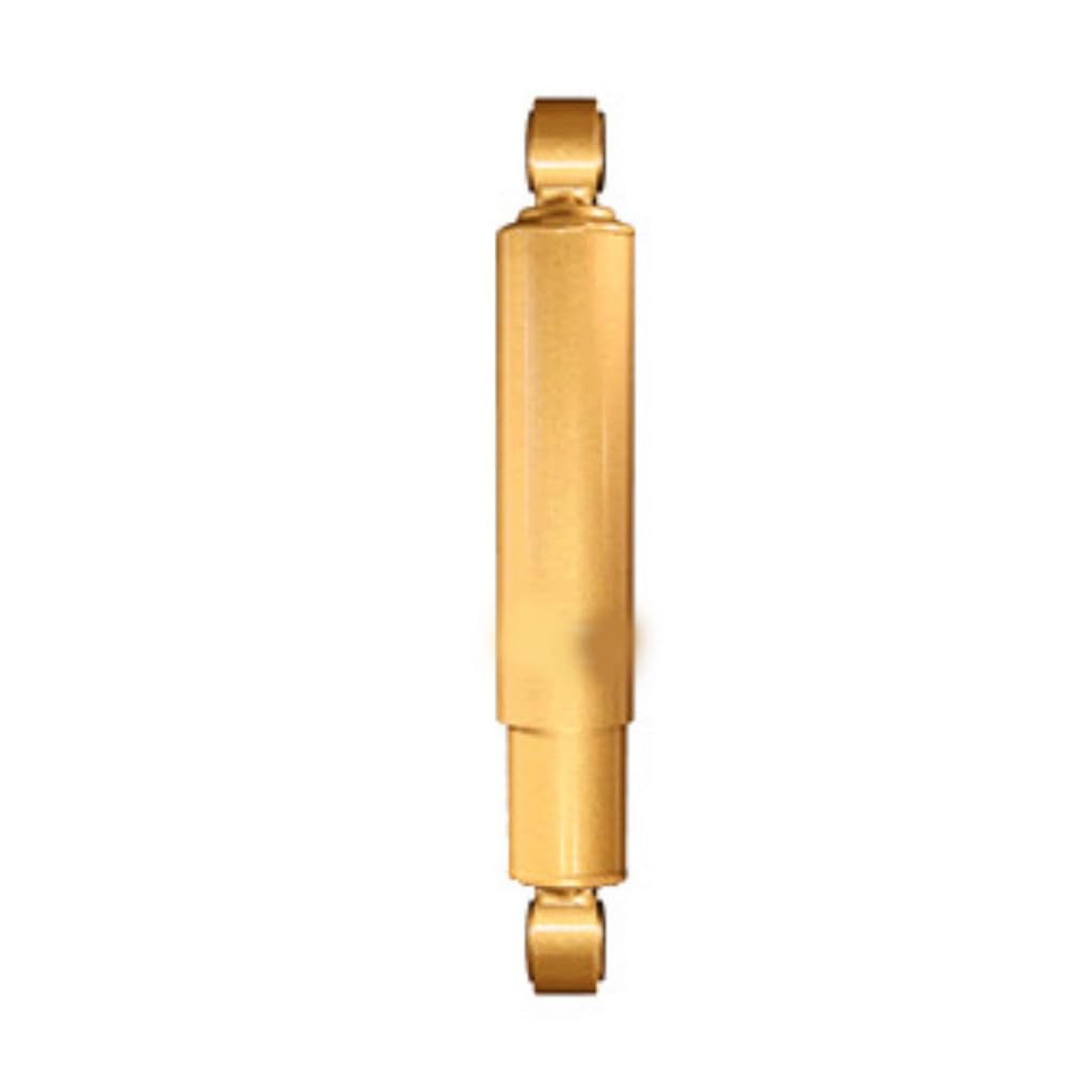 Koni For Ford E-350/E-450 1992-2016 FSD Kit Gold RV Front Shock | 8805 1042