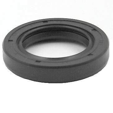 East Lake Axle Replacement For Rear Differential Bearing & Seal Kit Kawasaki Bayou 300 2X4 1988 1989 1990 1991 1992 1993-2004